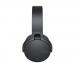 Tai nghe không dây Sony MDRXB950N1BME