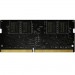 ram-team-laptop-ddr4-4gb-2400-2