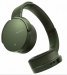 Tai nghe không dây Sony MDRXB950N1GME