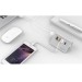 Bộ chia Orico USB HUB 4 cổng USB 3.0