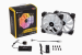 fan-hd-140-rgb-led-hop-2-fan-with-controller-2
