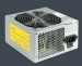 nguon-may-tinh-pc-arrow-420w-2
