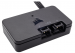 quat-corsair-ll120-rgb-120mm-3fan-lighting-node-pro-3