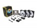 quat-corsair-ll120-rgb-120mm-3fan-lighting-node-pro-4