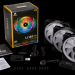 quat-corsair-ll120-rgb-120mm-3fan-lighting-node-pro-5