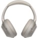 Tai nghe không dây Sony WH-1000XM3SME