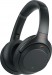 Tai nghe không dây Sony WH-1000XM3BME