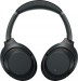 Tai nghe không dây Sony WH-1000XM3BME