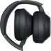 Tai nghe không dây Sony WH-1000XM3BME