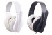 Tai Nghe Gaming Sades TPOWER - SA 701