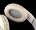 Tai Nghe Gaming Sades TPOWER - SA 701