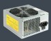 nguon-may-tinh-arrow-bm-650w-2