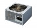 nguon-may-tinh-arrow-bm-650w-3
