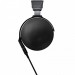 Tai nghe không dây Sony MDR-Z1R WW2