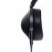 Tai nghe không dây Sony MDR-Z1R WW2