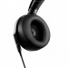 Tai nghe không dây Sony MDR-Z1R WW2