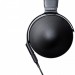 Tai nghe không dây Sony MDR-Z1R WW2