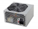 nguon-may-tinh-power-mu-500w-2