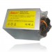 nguon-may-tinh-ah-450w-2