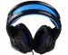 Tai Nghe Gaming Sades BPOWER - SA 739
