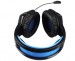 Tai Nghe Gaming Sades BPOWER - SA 739