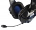 Tai Nghe Gaming Sades BPOWER - SA 739