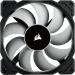 quat-corsair-sp-120-rgb-led-120mm-3fan-controller-2