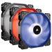quat-corsair-sp-120-rgb-led-120mm-3fan-controller-4