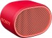 Loa di động Sony SRS/XB01 RC E