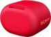 Loa di động Sony SRS/XB01 RC E