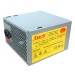 nguon-may-tinh-ah-450w-2