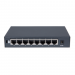 Switch gigabit HPE 1420 8G Switch JH329A