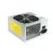 nguon-may-tinh-ah-500w-f12cm-3