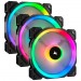 quat-corsair-ml140-rgb-3