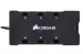 quat-corsair-ml140-rgb-5