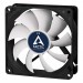 quat-corsair-ml140-rgb-6