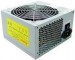 nguon-may-tinh-ah-550w-1