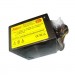 nguon-may-tinh-ah-625w-2