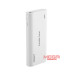 pisen-portable-power-10000mah-12