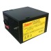 nguon-may-tinh-ah-750w-2