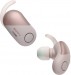 Tai nghe không dây nhét tai Sony WF-SP700N/PME