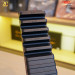 Đế tản nhiệt Deepcool U - PAL