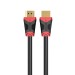 Cáp HDMI 2.0 dài 2m Orico (HD303-20-BK)