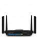 Router Linksys EA8500 Max-Stream AC2600 MU-MIMO Smart Wi-Fi
