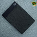 hdd-box-1tb-seagate-backup-plus-ultra-touch-2.5quot-usb-c-srs-den-sthh1000400-1