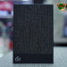 hdd-box-1tb-seagate-backup-plus-ultra-touch-2.5quot-usb-c-srs-den-sthh1000400-2