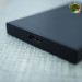 hdd-box-1tb-seagate-backup-plus-ultra-touch-2.5quot-usb-c-srs-den-sthh1000400-3