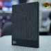 hdd-box-1tb-seagate-backup-plus-ultra-touch-2.5quot-usb-c-srs-den-sthh1000400-4