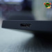 hdd-box-1tb-seagate-backup-plus-ultra-touch-2.5quot-usb-c-srs-den-sthh1000400-5
