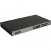 Switch gigabit HPE OfficeConnect 1920S 24G 2SFP - JL381A